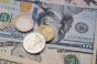 EUR/USD: bullish narrative tested by U.S. trade threats