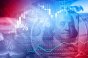 US trade deals bring relief rally ahead of August 1 trade deadline