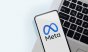 Meta earnings preview: Strong Q2 expected, but investors look for balance between AI investment and monetisation
