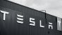 Tesla (TSLA) Aktienprognose: Kursziel von Drittanbietern