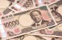 Rising Yields, Soaring Yen: why Japan’s fiscal crisis isn’t sinking its currency