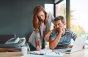 Mortgage rate forecast for 2025 and beyond
