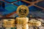 Pi Network coin price prediction: Third-party price target