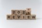 The year in review – a relentlessly dynamic 2024