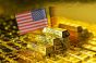 Gold rejected at 3,700 ahead of FOMC