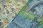 Неопределенность в торговле сдерживает рост пары AUD/USD в преддверии отчета CPI Австралии