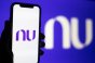 Nu Holdings stock forecast: Third-party price target