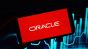 Oracle stock forecast 2025-2030: Third-party price target and future outlook