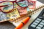 RBA expected to cut rates to 3.85% as inflation trends lower and downside risks increase