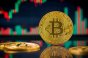 Bitcoin sempre più maturo rivede i massimi: cosa aspettarsi