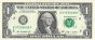 US Dollar holds its ground as markets await Powell’s speech at Jackson Hole