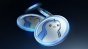 PENGU price prediction 2025: Third-party price target