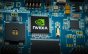 Nvidia Aktie Prognose: Kursziel von Drittanbietern