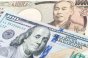USD/JPY forecast: Third-party price target