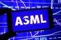 ASML stock forecast: Third-party price targets