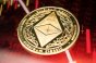Tutti contro Ethereum… intanto molte cose avvengono