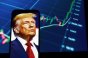 Market Mondays: Trump’s Tariff Tantrum Sparks Volatility Across Asset Classes