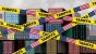 Markets price in a flurry of trade deals heading into the July 9 US trade deadline