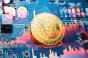 Ethereum Prognose: Zusammenfassung von Drittanbieterdaten