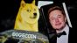 How does Elon Musk impact cryptocurrency prices?