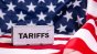 European Stocks Rebound After Trump’s Tariff Volatility 