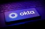 Okta stock forecast: Third-party price targets