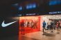 Nike con nuovo CEO e nuova strategia, potrebbe il peggio essere alle spalle?
