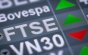 FTSE 100 pushes to record high despite rising inflation