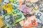 Australian dollar forecast: Third-party price target