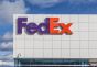 FedEx stock forecast: Third-party targets