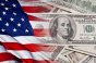 June US Non-Farm Payrolls data tipped to show lift in jobless rate