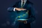 Is the S&P 500’s recent rally a sustainable V-shaped recovery?