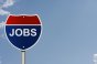US labour data could give more context to a stronger-than-expected GDP in Q2