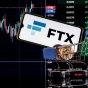 FTX market