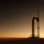 SpaceX's IPO Lock-Up Calendar and Why It Matters