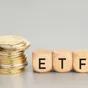 ETF是什麼？一文讀懂交易所買賣基金的運作、種類與投資方法