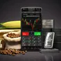 期貨是什麼？一文看懂期貨合約運作、種類與香港交易入門