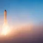 SpaceX 產業鏈與受惠股：從太空到 AI 再到防務
