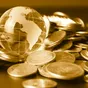 Conto Demo e denaro reale nel Trading: un approfondimento completo