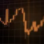 Come sfruttare il pattern IDNR4 per migliorare le strategie di trading