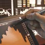 Come identificare gli Swing di Prezzo con l'Indicatore Zig Zag: una Guida Completa al Trading