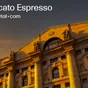 Mercato Espresso - 23 Settembre 2026