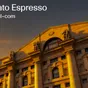 Mercato Espresso - 21 Settembre 2026