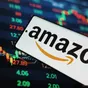 Anteprima trimestrale di Amazon: AWS e Capex sotto i riflettori