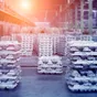 Prévisions sur le prix de l’aluminium : que se passera-t-il après les sommets atteints en 10 ans ?
