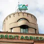 Prévisions action Crédit Agricole : objectifs de prix tiers