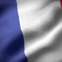 Prévisions CAC 40 : l'indice français va-t-il surperformer ses homologues ?