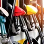 Ma perché i prezzi alla pompa scendono meno del petrolio?