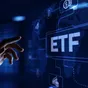 Belangrijkste ETF's