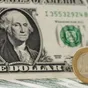 L’EURUSD sotto 1,1250, ai minimi da maggio 2025